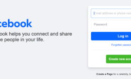 Beginner’s Guide to Making a Private Account on Facebook