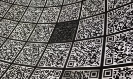 A Beginner’s Guide to Creating QR Codes