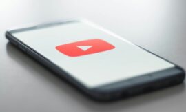 How to Download Videos from YouTube for Offline Viewing
