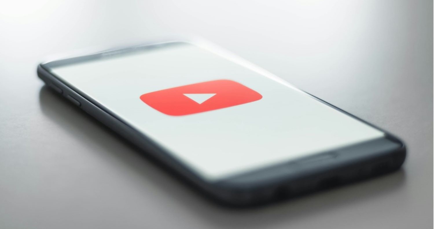 How-to-Download-Videos-from-YouTube